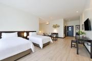 Top Bangkok
