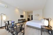Top Bangkok