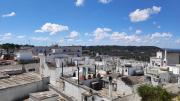 Top Ostuni