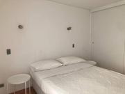 Top Santiago Top Santiago