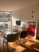 Top Santiago Top Santiago