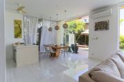 Top Koh Samui