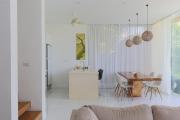 Top Koh Samui