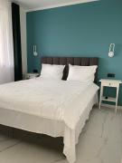 Top Medieşu Aurit Top Medieşu Aurit