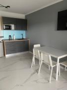 Top Medieşu Aurit Top Medieşu Aurit