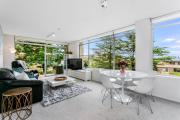 HAR20 - 2 bedroom Harrison Street - Cremorne