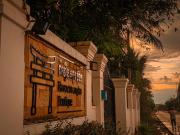 Top Siem Reap