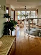 Beachside Escape, Sunshine Beach