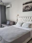 Paradise sea view apartment