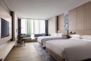 Top Shenzhen