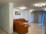 Top Sveti Vlas Top Sveti Vlas