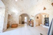 Top Polignano a Mare