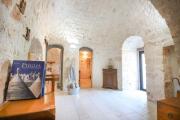 Top Polignano a Mare