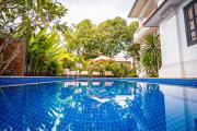 Top Siem Reap