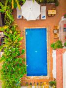Top Siem Reap