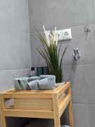 Top Mönchengladbach