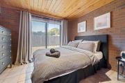 Top Inverloch