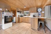 Top Inverloch