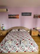Apartment Sanik
