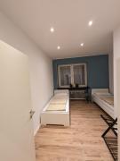 Top Mönchengladbach