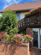 Top Žďár nad Sázavou