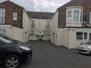 Top Stockton-on-Tees