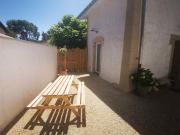 Top Colombier-Saugnieu