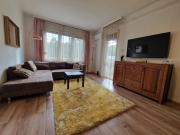 Clarissa Apartman Eger Clarissa Apartman Eger
