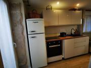 Top Colombier-Saugnieu