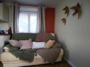 Top Colombier-Saugnieu