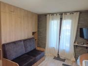 Appartement - Combloux