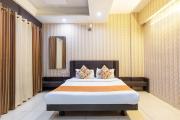Top Bhopal