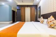 Top Bhopal