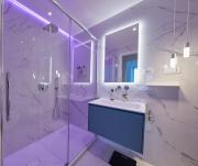 Top Milano Top Milano