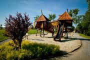 Top Jerzmanowice