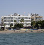 Top Fethiye