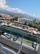 Top Fethiye