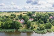 Pokoje Upałty 21 Pokoje Upałty 21