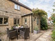 Top Stow on the Wold