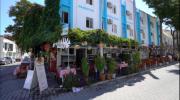 Top Datca