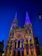 Top Chartres