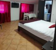 Top Pucioasa Top Pucioasa