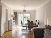 Brook House - Emsworth