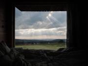 Top Hora Svaté Kateřiny