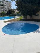 Top Torremolinos