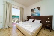 MaYo Rooms Zakynthos