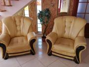 Top Hajdúszoboszló