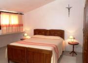 Top Villanova Monteleone