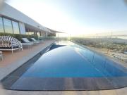 Top Pretoria
