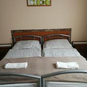 Top Hajdúszoboszló